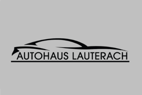 Autohaus Lauterach