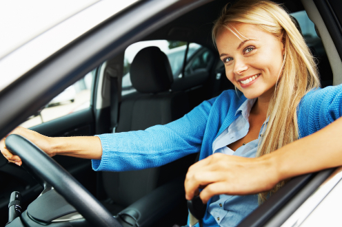 Auto, private Versicherungen, Seeblickmakler, Unabhängiger Versicherungsmakler, Lochau, Vorarlberg, Ländle