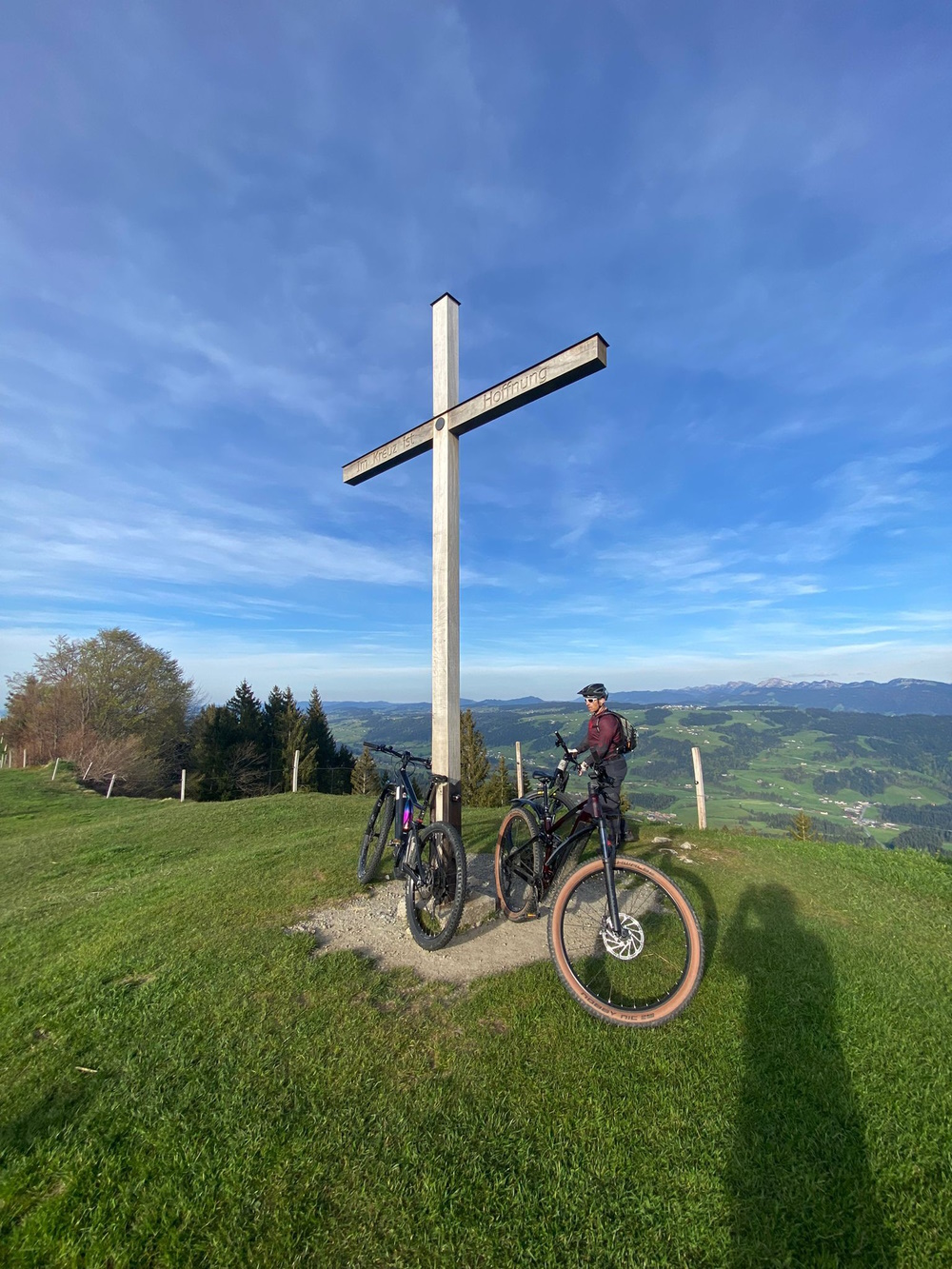 Fahrräder, Bike Versicherung, Diebstahl, Reparatur, Neukauf, Versicherung, Wertgarantie, Group, Seeblickmakler, Versicherungsmakler, Lochau, Vorarlberg, Experte
