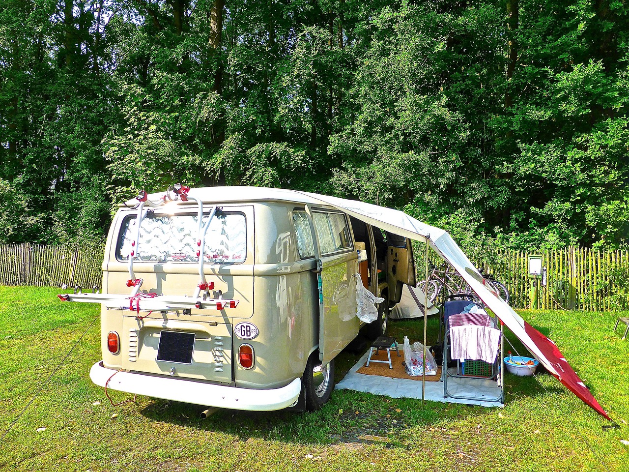 Seeblickmakler, Versicherungsmakler, Lochau, Reiseversicherung, Wohnmobilversicherung