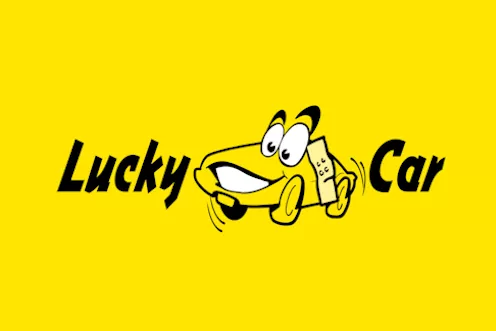 Lucky Car Dornbirn