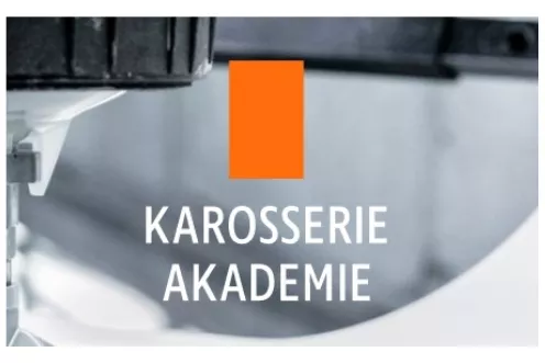 Karosserie Akademie, Seeblickmakler, Versicherungsmakler