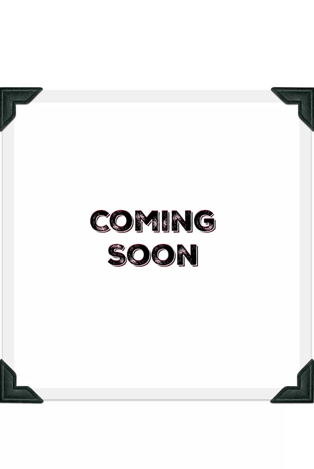 Kundenberatung, Office, Vorarlberg, Lochau, Leiblachtal