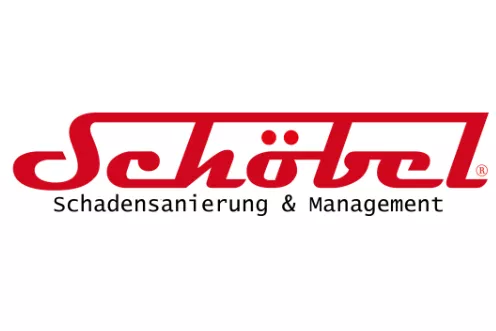 Schöbel, Schadensanierung und Management, Seeblickmakler, Versicherungsmakler