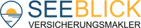 Seeblick, Seeblickmakler, unabhängiger Versicherungsmakler, Josef Mager, Grenzgänger Experte, Private Krankenversicherung, Grenzgänger, Vorarlberg, Lochau